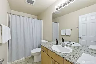 14702 Meridian Dr SE, Lynnwood, WA 98087 - Photo 20