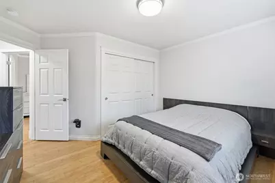 14702 Meridian Drive SE, Lynnwood, WA 98087 - Photo 22