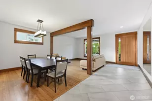 14702 Meridian Dr SE, Lynnwood, WA 98087 - Photo 4