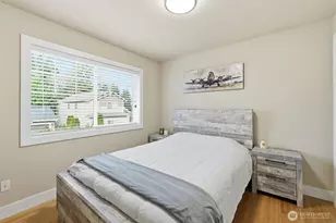 14702 Meridian Dr SE, Lynnwood, WA 98087 - Photo 18