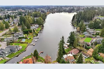 14702 Meridian Drive SE, Lynnwood, WA 98087 - Photo 38