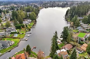 14702 Meridian Dr SE, Lynnwood, WA 98087 - Photo 38