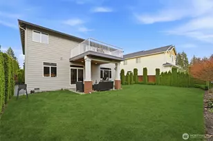14702 Meridian Dr SE, Lynnwood, WA 98087 - Photo 32