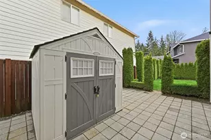 14702 Meridian Dr SE, Lynnwood, WA 98087 - Photo 34