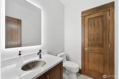 14702 Meridian Drive SE, Lynnwood, WA 98087 - Photo 8