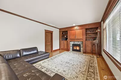 14702 Meridian Drive SE, Lynnwood, WA 98087 - Photo 12