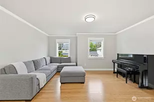 14702 Meridian Dr SE, Lynnwood, WA 98087 - Photo 16