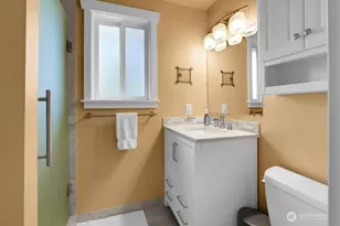 21414 2nd Ave SE, Bothell, WA 98021 - Photo 20