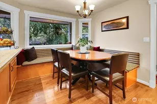 21414 2nd Ave SE, Bothell, WA 98021 - Photo 6