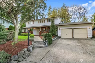 21414 2nd Avenue SE, Bothell, WA 98021 - Photo 34