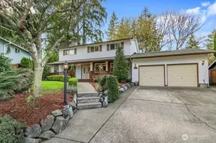 21414 2nd Ave SE, Bothell, WA 98021 - Photo 34