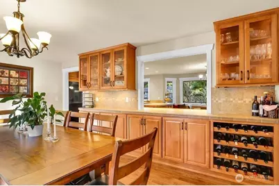 21414 2nd Avenue SE, Bothell, WA 98021 - Photo 10