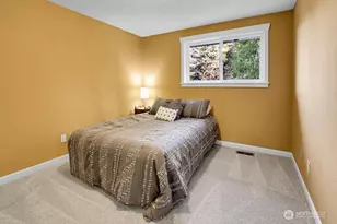 21414 2nd Ave SE, Bothell, WA 98021 - Photo 24