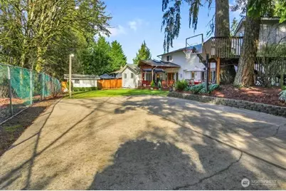 21414 2nd Avenue SE, Bothell, WA 98021 - Photo 28
