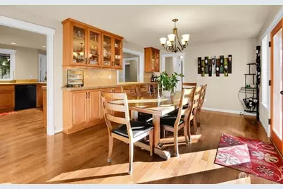 21414 2nd Avenue SE, Bothell, WA 98021 - Photo 12