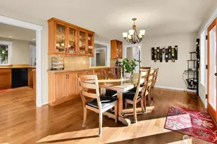 21414 2nd Ave SE, Bothell, WA 98021 - Photo 12