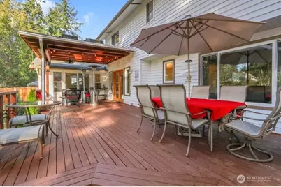 21414 2nd Avenue SE, Bothell, WA 98021 - Photo 14
