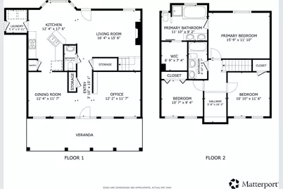 4924 N Vista Drive E, Bonney Lake, WA 98391 - Photo 40