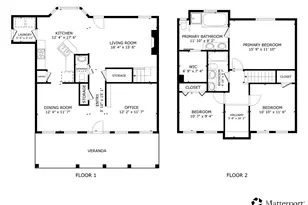 4924 N Vista Dr E, Bonney Lake, WA 98391 - Photo 40