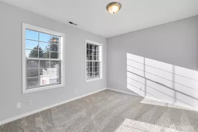 4924 N Vista Drive E, Bonney Lake, WA 98391 - Photo 22