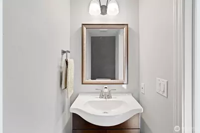 4924 N Vista Drive E, Bonney Lake, WA 98391 - Photo 12