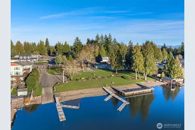 4924 N Vista Drive E, Bonney Lake, WA 98391 - Photo 36