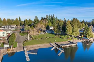 4924 N Vista Dr E, Bonney Lake, WA 98391 - Photo 36