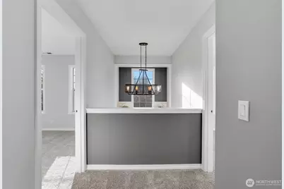 4924 N Vista Drive E, Bonney Lake, WA 98391 - Photo 18