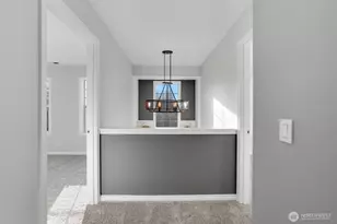 4924 N Vista Dr E, Bonney Lake, WA 98391 - Photo 18