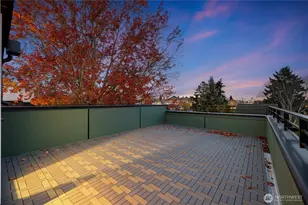 1706 B N 47th St, Seattle, WA 98103 - Photo 4