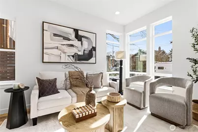 1706 B N 47th Street, Seattle, WA 98103 - Photo 10