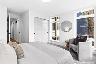 1706 B N 47th St, Seattle, WA 98103 - Photo 30