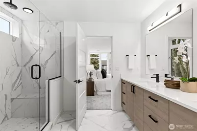 1706 B N 47th Street, Seattle, WA 98103 - Photo 26