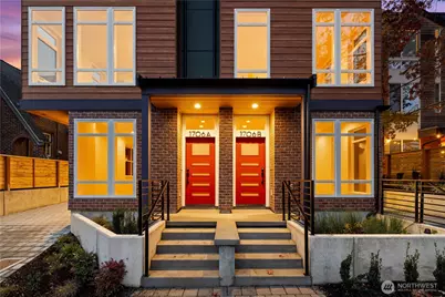 1706 B N 47th Street, Seattle, WA 98103 - Photo 6