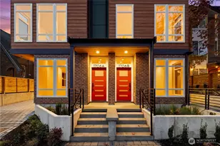 1706 B N 47th St, Seattle, WA 98103 - Photo 6