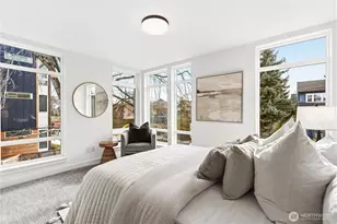 1706 B N 47th St, Seattle, WA 98103 - Photo 28