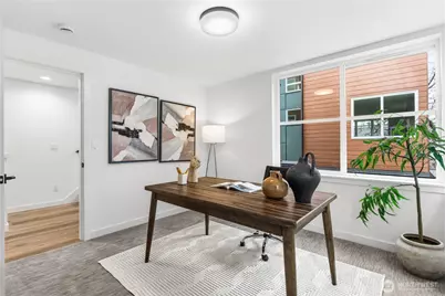 1706 B N 47th Street, Seattle, WA 98103 - Photo 32