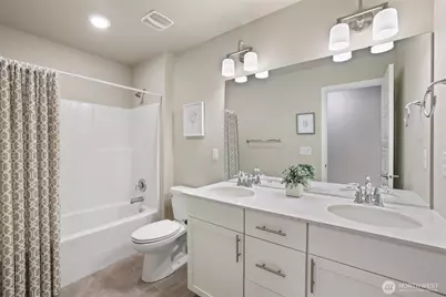 25704 207th Place SE, Covington, WA 98042 - Photo 22