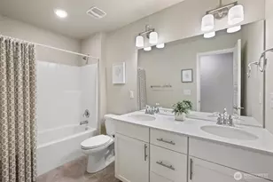 25704 207th Pl SE, Covington, WA 98042 - Photo 22