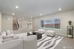 25704 207th Pl SE, Covington, WA 98042 - Photo 24