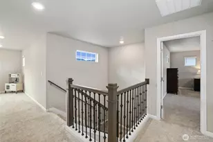 25704 207th Pl SE, Covington, WA 98042 - Photo 12