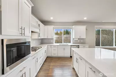 25704 207th Place SE, Covington, WA 98042 - Photo 8