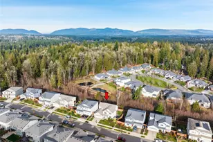 25704 207th Pl SE, Covington, WA 98042 - Photo 32