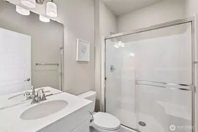 25704 207th Place SE, Covington, WA 98042 - Photo 10