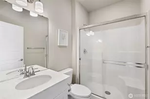 25704 207th Pl SE, Covington, WA 98042 - Photo 10