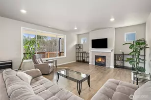 25704 207th Pl SE, Covington, WA 98042 - Photo 4