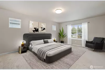 25704 207th Place SE, Covington, WA 98042 - Photo 16