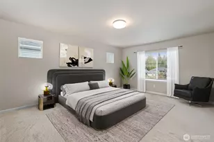 25704 207th Pl SE, Covington, WA 98042 - Photo 16