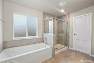 25704 207th Pl SE, Covington, WA 98042 - Photo 18