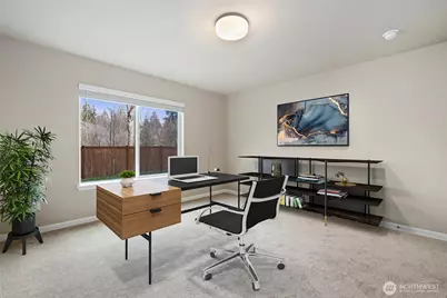 25704 207th Place SE, Covington, WA 98042 - Photo 28